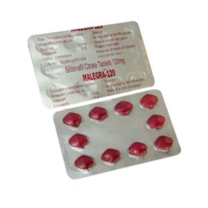 Malegra 120 Mg 600x600 1
