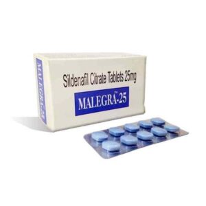 Malegra 25 Mg 600x600 1