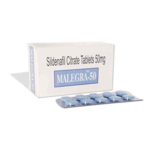 Malegra 50 Mg 600x600 1