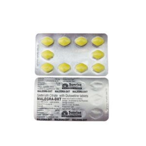Malegra DXT e1627558723966