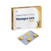 Malegra Gold 100 Mg 600x600 1