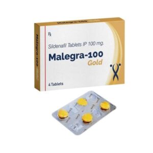 Malegra Gold 100 Mg 600x600 1