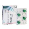 Malegra Green 100 Mg 600x600 1