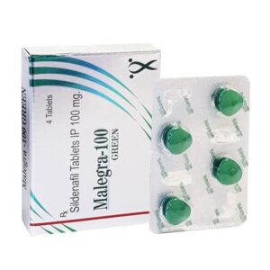 Malegra Green 100 Mg 600x600 1