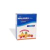 Malegra Oral Jelly 600x600 1