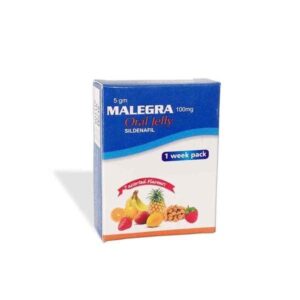 Malegra Oral Jelly 600x600 1