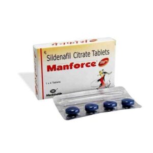Manforce 100 Mg 600x600 1