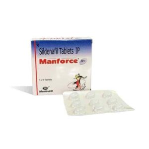 Manforce 50 Mg 600x600 1