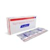 Nodict 50 Mg 600x600 1