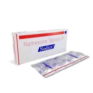 Nodict 50 Mg 600x600 1