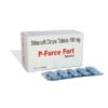 P Force Fort 150 Mg 600x600 1