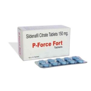 P Force Fort 150 Mg 600x600 1