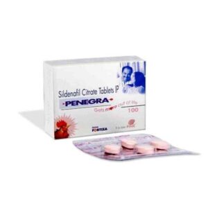 Penegra 100 Mg 600x600 1