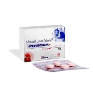 Penegra 50 Mg 600x600 1