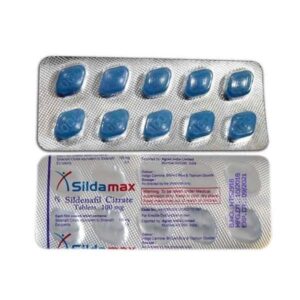 Sildamax 100 Mg 1 600x600 1