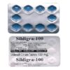 Sildigra 100 Mg 600x600 1