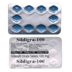 Sildigra 100 Mg 600x600 1