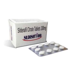 Sildisoft Tablets 600x600 1