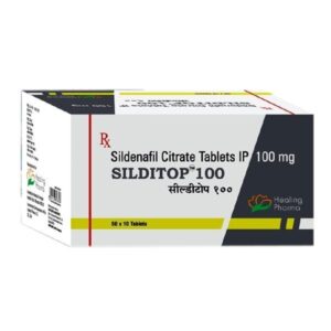 Silditop 100 Mg 600x600 1