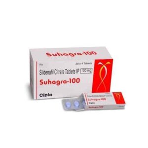 Suhagra 100 Mg 600x600 1