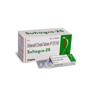 Suhagra 25 Mg 600x600 1