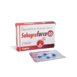 Suhagra Force 50 Mg 600x600 1
