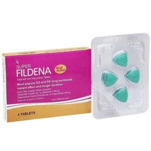 Super Fildena 600x600 1