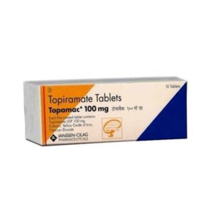 Topamac 100 Mg 600x600 1