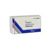 Topaz 50 Mg 600x600 1