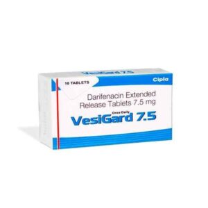 Vesigard 7.5 600x600 1