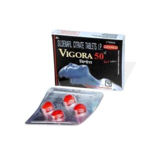 Vigora 50 Mg 600x600 1