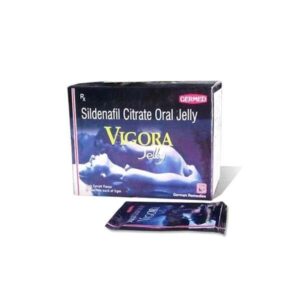 Vigora Oral Jelly 600x600 1
