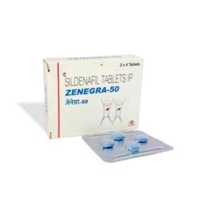 Zenegra 50 Mg 600x600 1