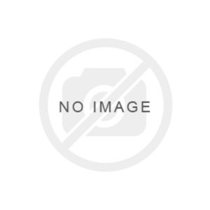 default image 510