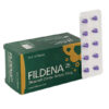 fildena 25 mg