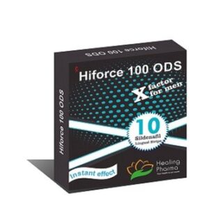 hiforce 100 ods 500x500 1