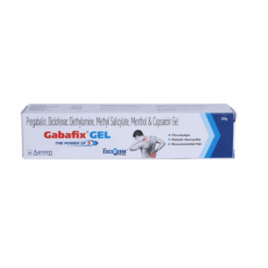 Gabafix Gel.png