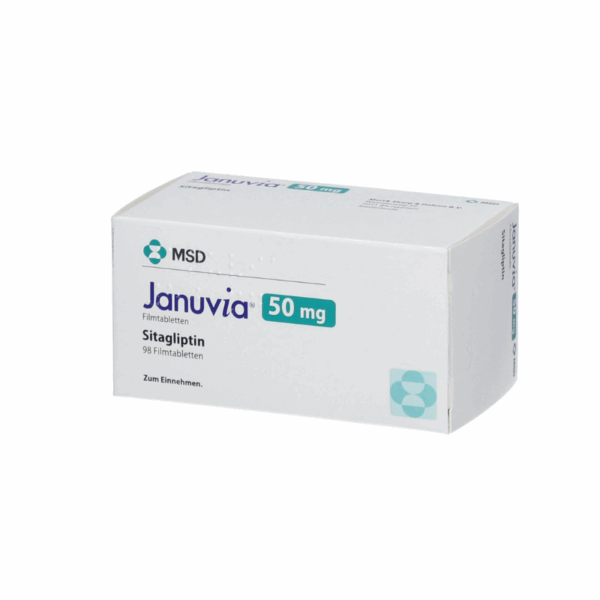 Januvia mg .png
