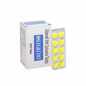 Malegra DXT PLUS.png