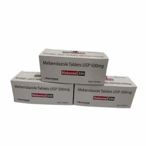 Mebentel Mebendazole mg.png