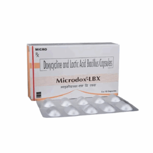 Microdox LBX Capsule.png