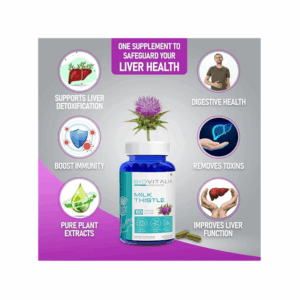 Milk Thistle mg Capsules .png
