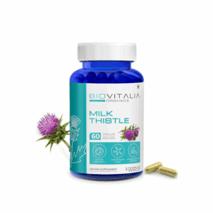 Milk Thistle mg Capsules.png