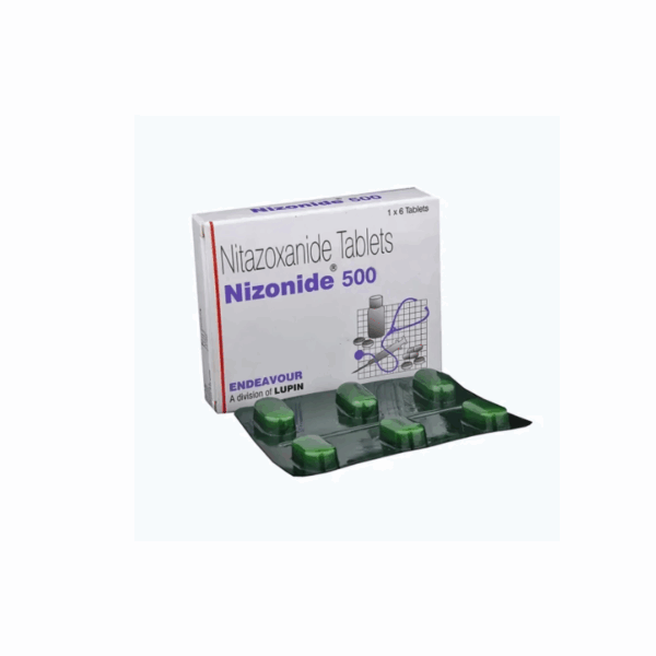 Nitazoxanide .png