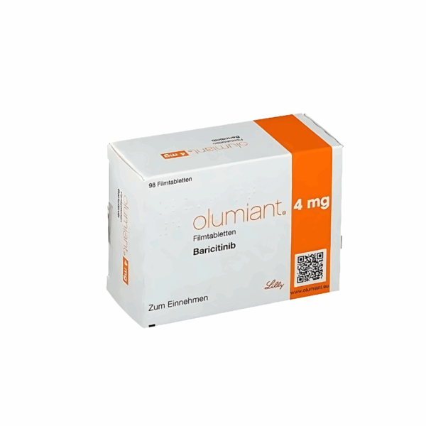 Olumiant mg.png