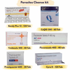 Parasites Cleanse kit.png