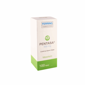 Pentasa mg Tablet .png