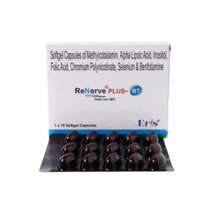 Renerve Plus Soft Gel Capsule.png