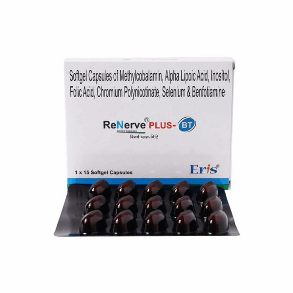 Renerve Plus Soft Gel Capsule.png