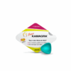 Super Kamagra.png